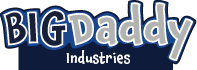 Big Daddy Industries